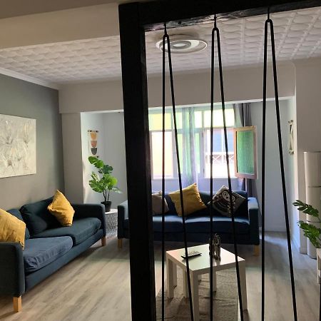 Hotel Coliving El Toro Las Palmas de Gran Canaria Zewnętrze zdjęcie