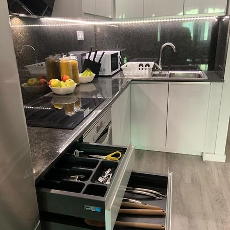 Hotel Coliving El Toro Las Palmas de Gran Canaria Zewnętrze zdjęcie