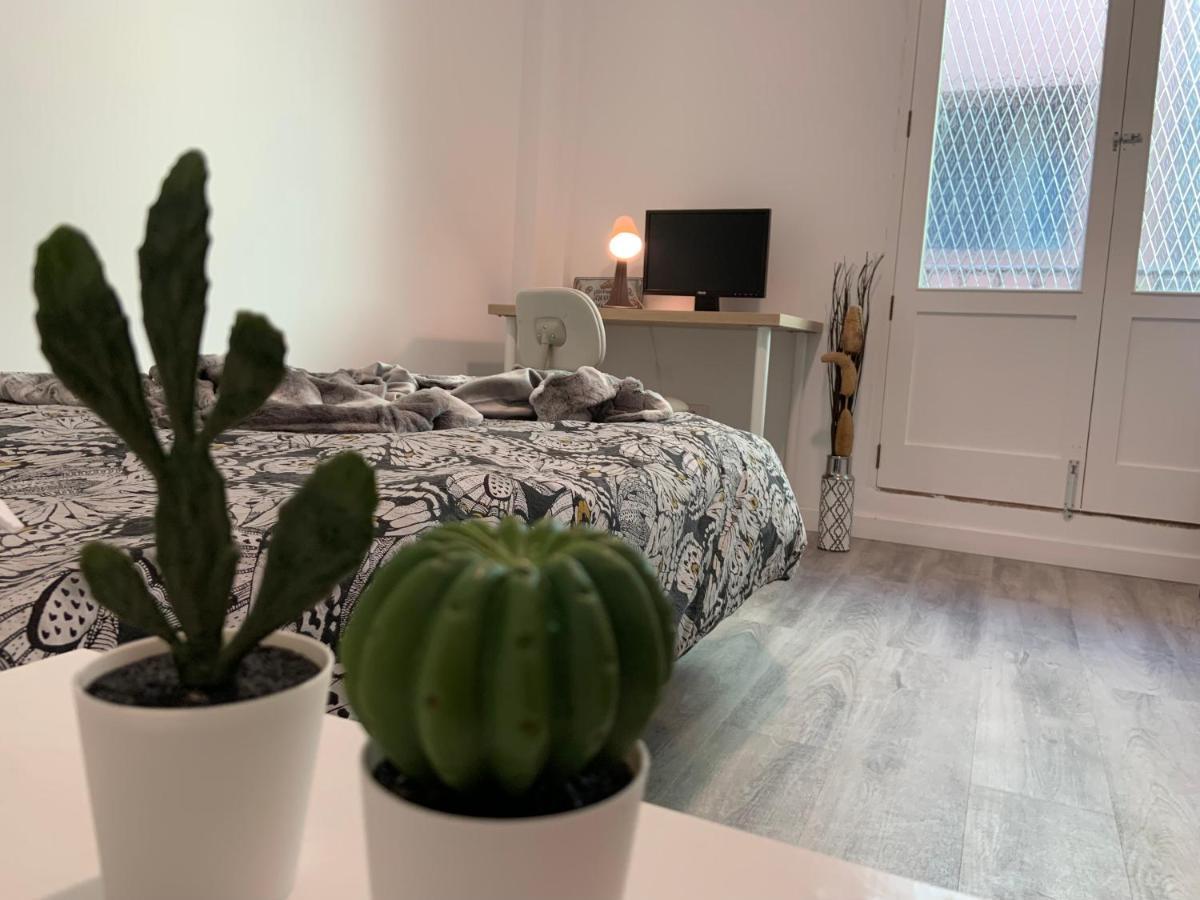 Hotel Coliving El Toro Las Palmas de Gran Canaria Zewnętrze zdjęcie