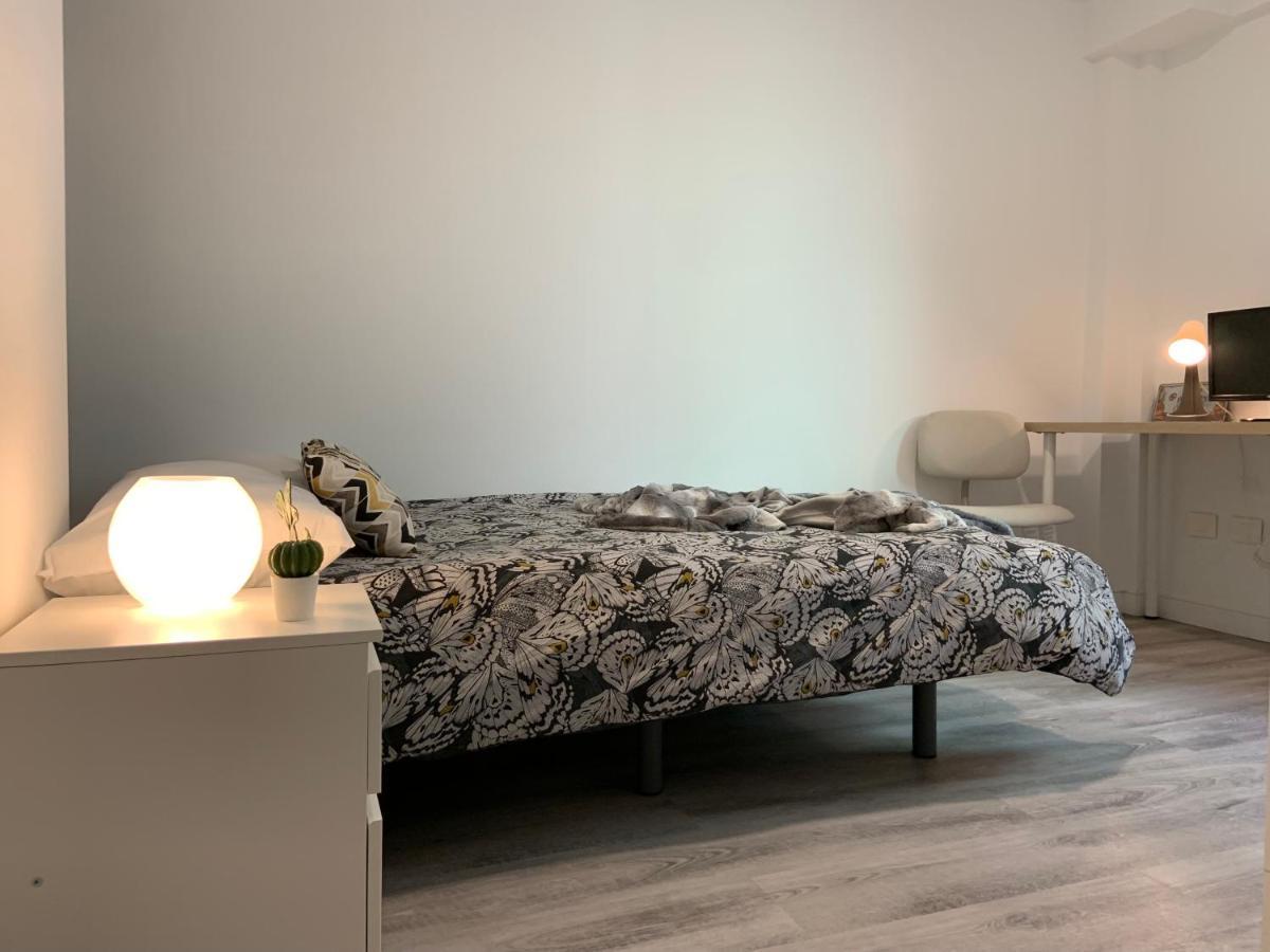 Hotel Coliving El Toro Las Palmas de Gran Canaria Zewnętrze zdjęcie