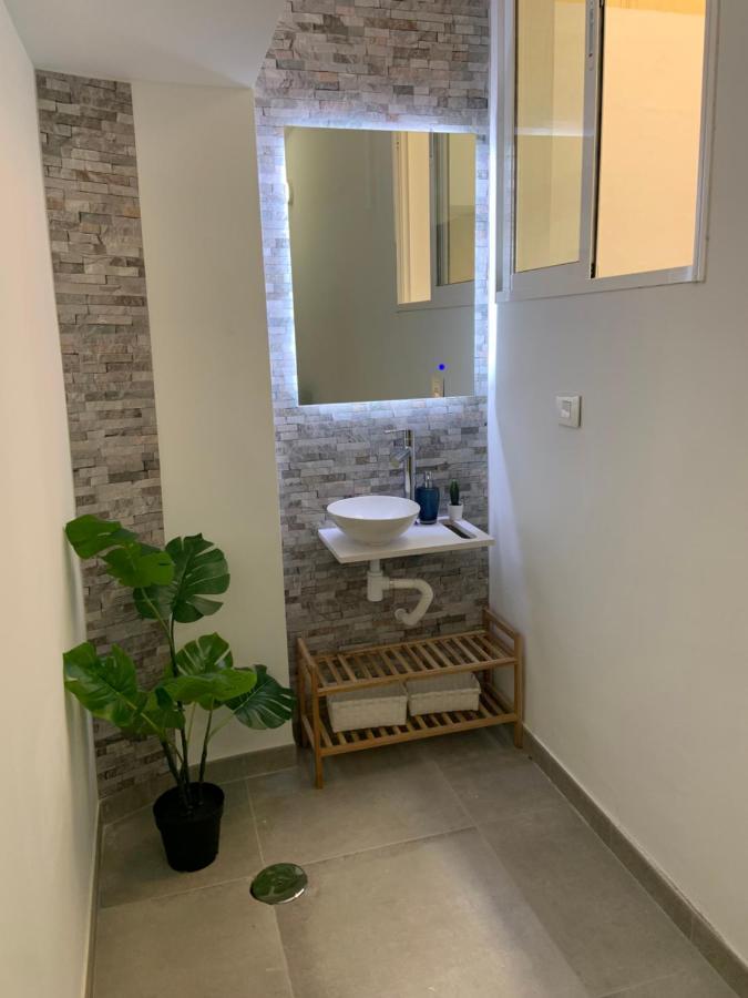 Hotel Coliving El Toro Las Palmas de Gran Canaria Zewnętrze zdjęcie