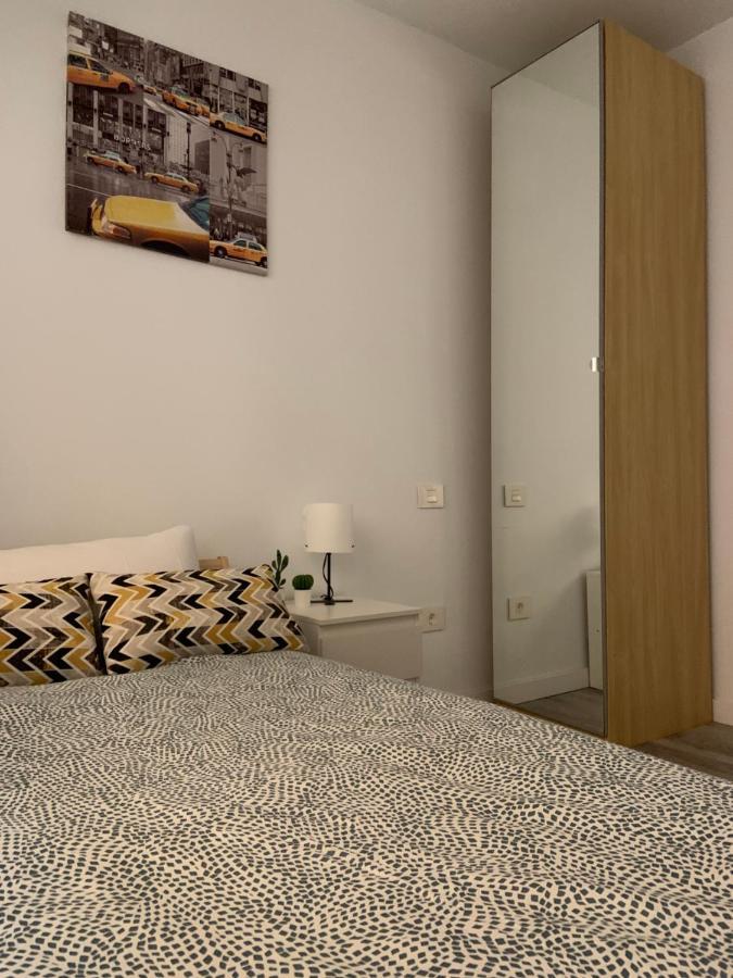 Hotel Coliving El Toro Las Palmas de Gran Canaria Zewnętrze zdjęcie