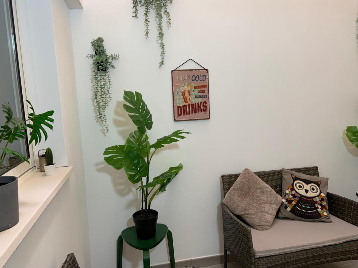 Hotel Coliving El Toro Las Palmas de Gran Canaria Zewnętrze zdjęcie