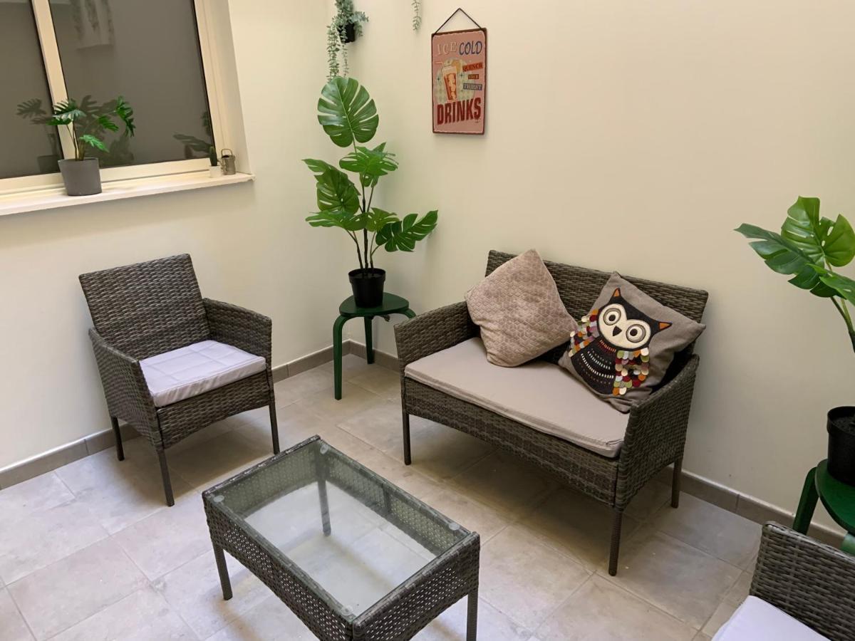 Hotel Coliving El Toro Las Palmas de Gran Canaria Zewnętrze zdjęcie