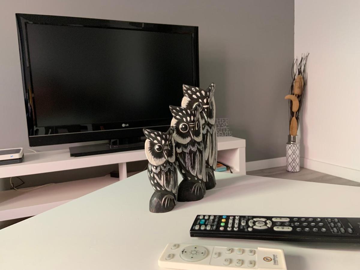 Hotel Coliving El Toro Las Palmas de Gran Canaria Zewnętrze zdjęcie