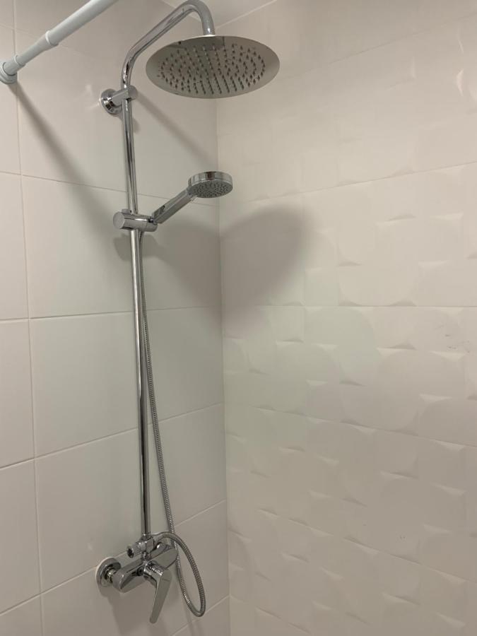 Hotel Coliving El Toro Las Palmas de Gran Canaria Zewnętrze zdjęcie