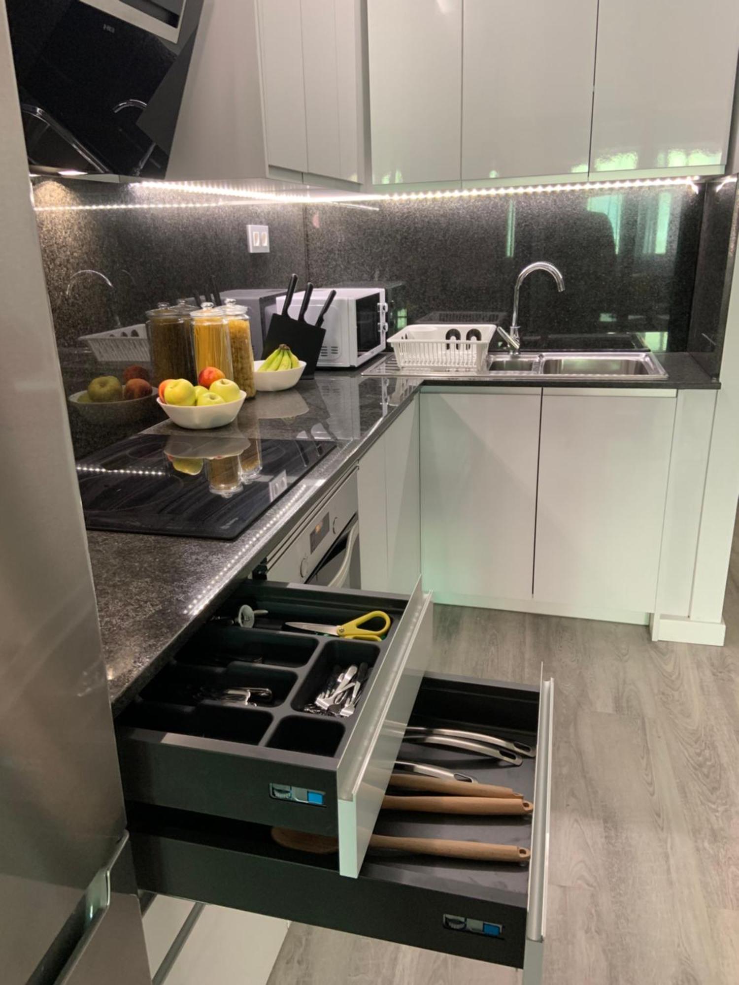 Hotel Coliving El Toro Las Palmas de Gran Canaria Zewnętrze zdjęcie
